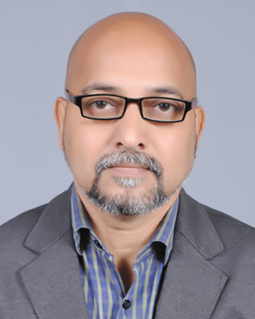 Summer Diet Reset: Light, Cooling Foods to Keep Your Dog Happy & Healthy